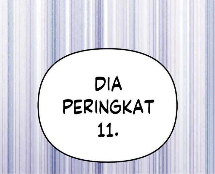 Academy’s Genius Tamer Chapter 9 - halaman 67