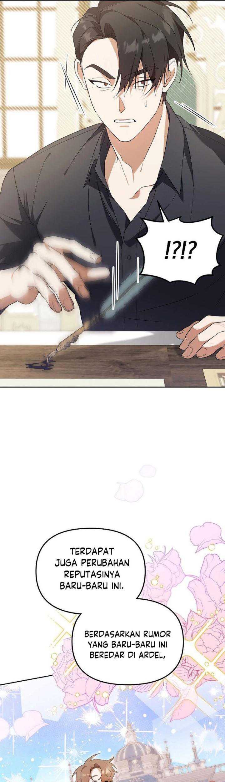 Academy’s Genius Tamer Chapter 9 - halaman 68
