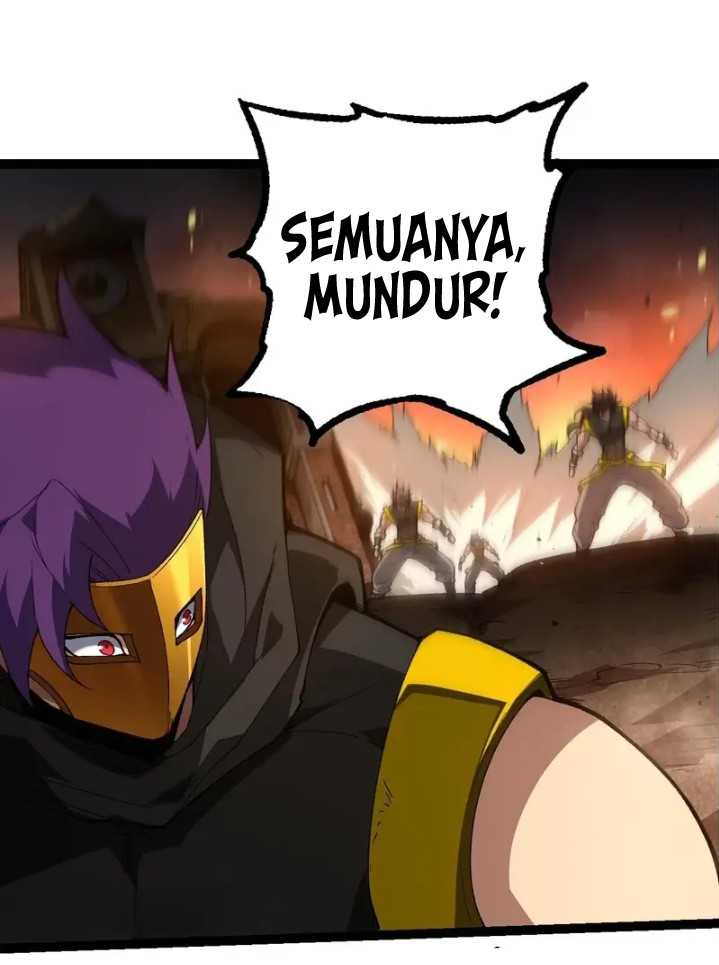 Academy’s Genius Tamer Chapter 9 - halaman 7