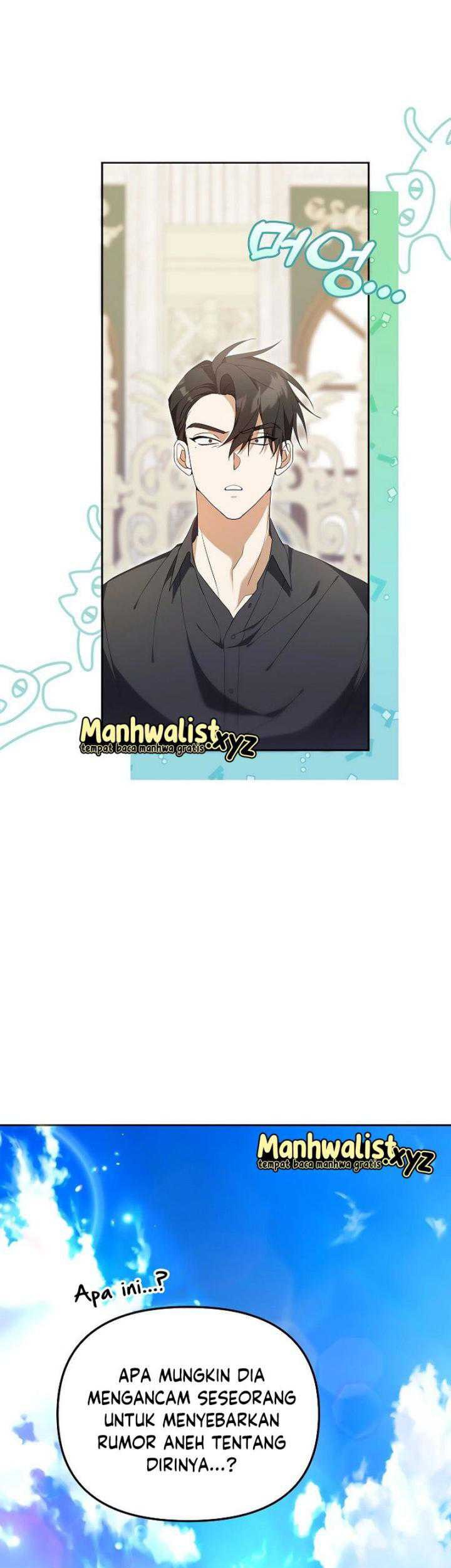 Academy’s Genius Tamer Chapter 9 - halaman 70