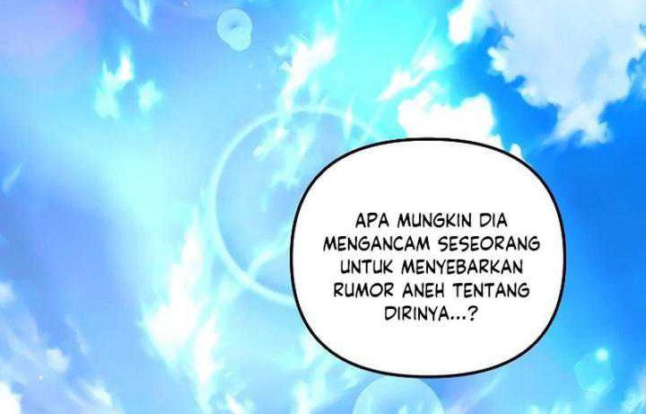 Academy’s Genius Tamer Chapter 9 - halaman 71