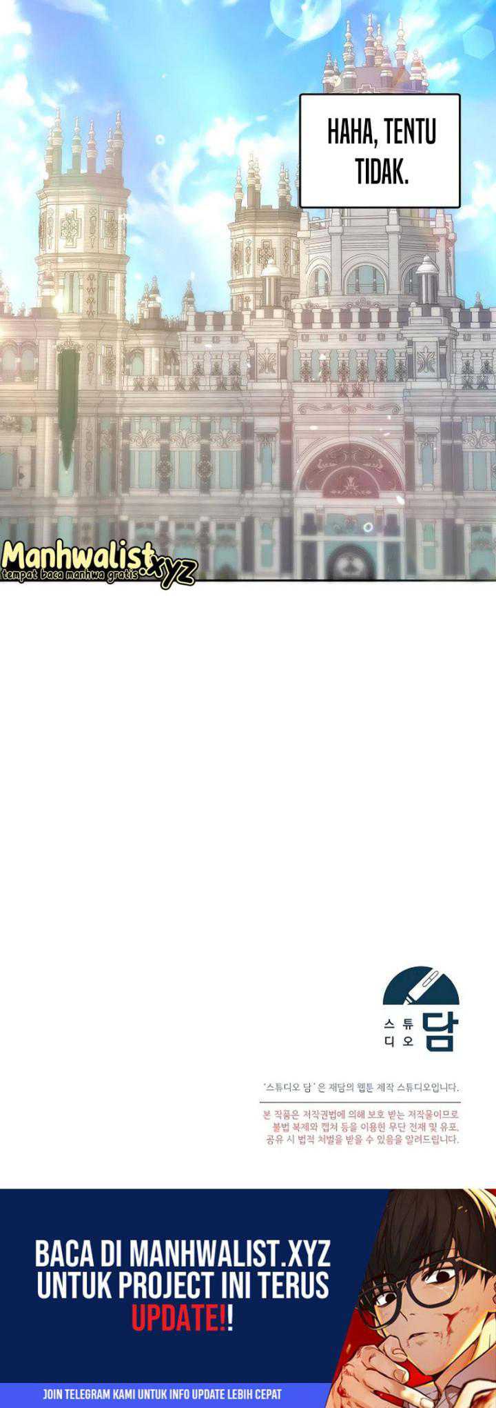 Academy’s Genius Tamer Chapter 9 - halaman 72