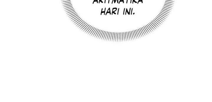 Academy’s Genius Tamer Chapter 9 - halaman 8