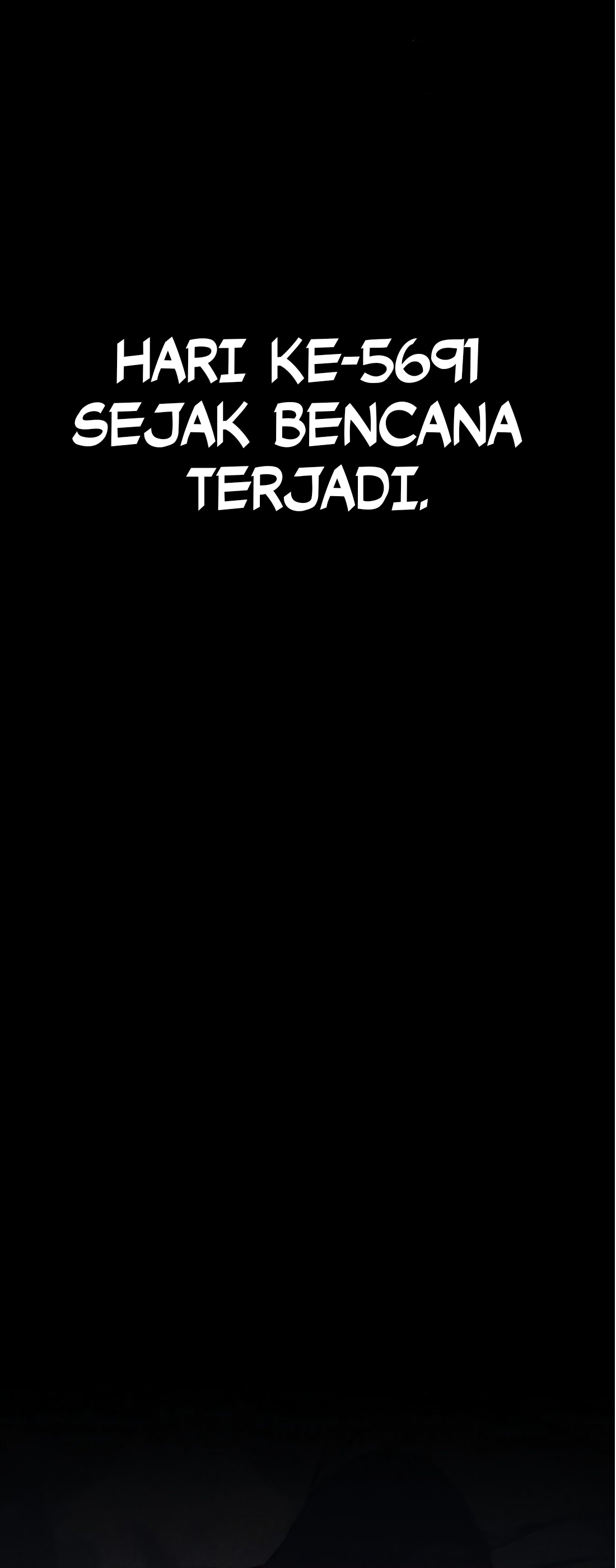 Academy's Reincarnated Hero Chapter 1.1 - halaman 2