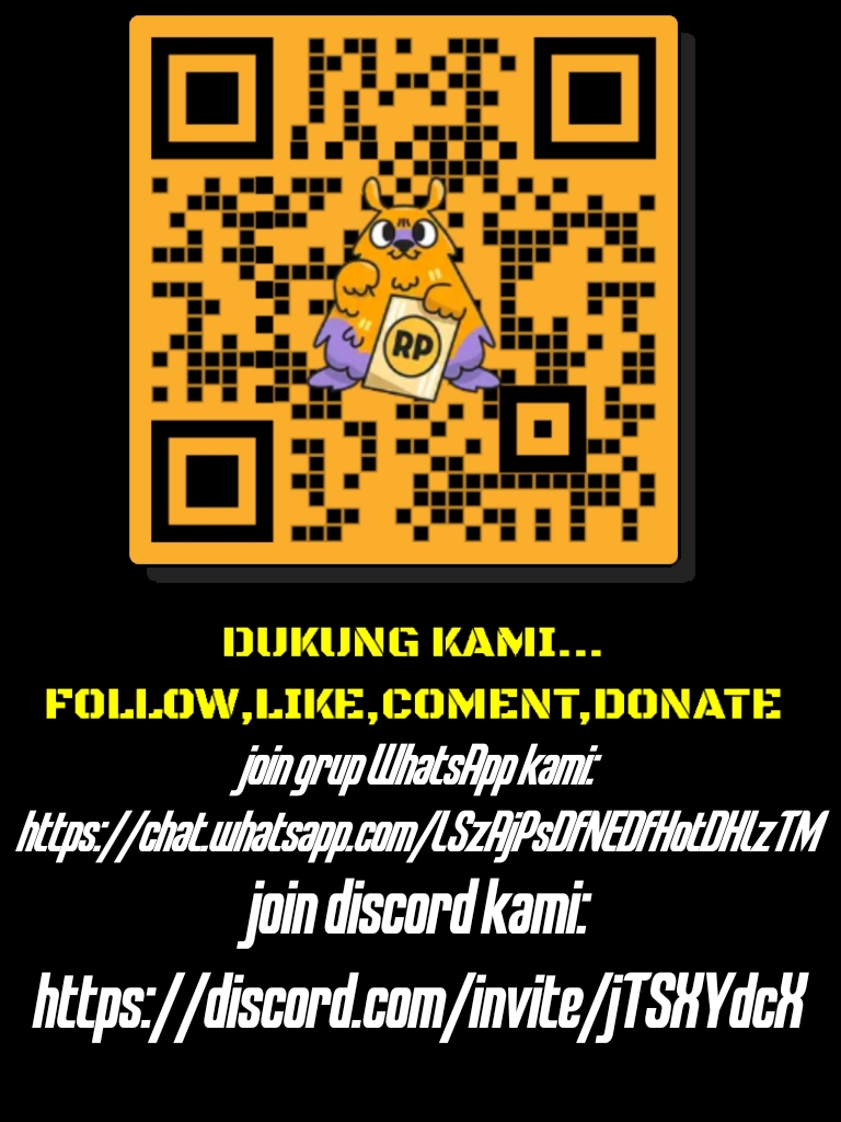 Academy's Reincarnated Hero Chapter 1.1 - halaman 43