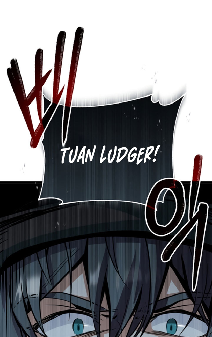 Academy’s Undercover Professor Chapter 1 - halaman 101