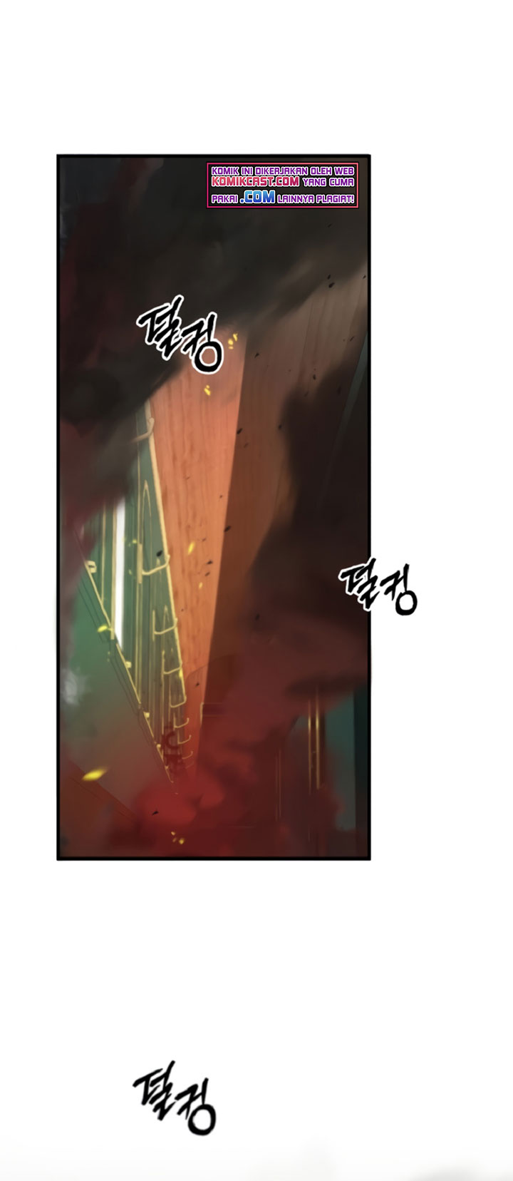 Academy’s Undercover Professor Chapter 1 - halaman 109