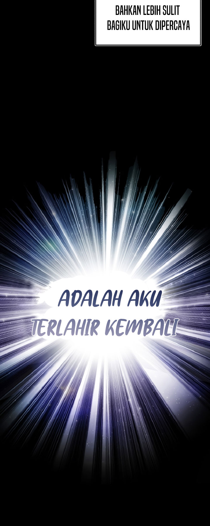 Academy’s Undercover Professor Chapter 1 - halaman 11