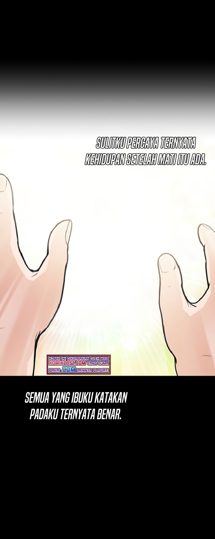 Academy’s Undercover Professor Chapter 1 - halaman 12