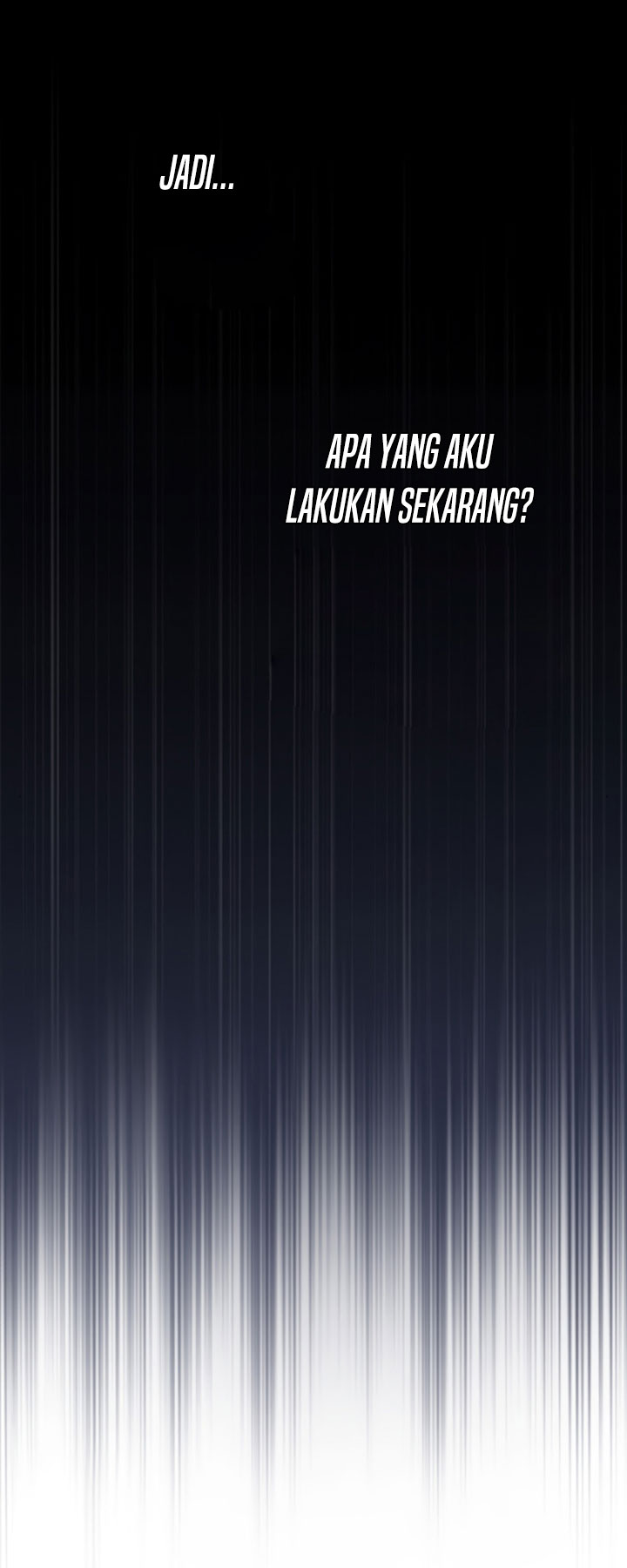 Academy’s Undercover Professor Chapter 1 - halaman 14