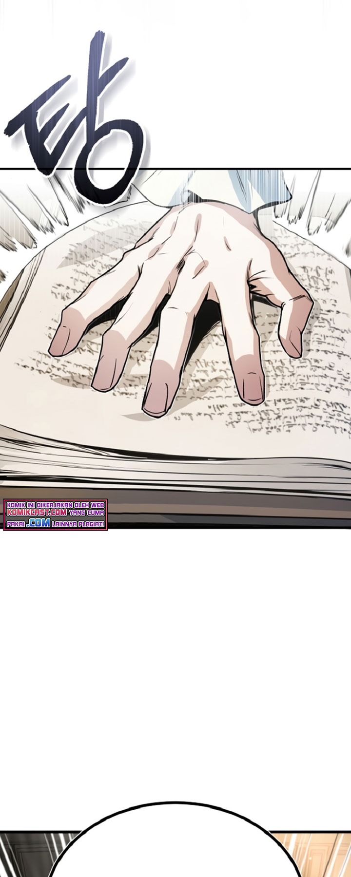 Academy’s Undercover Professor Chapter 1 - halaman 15