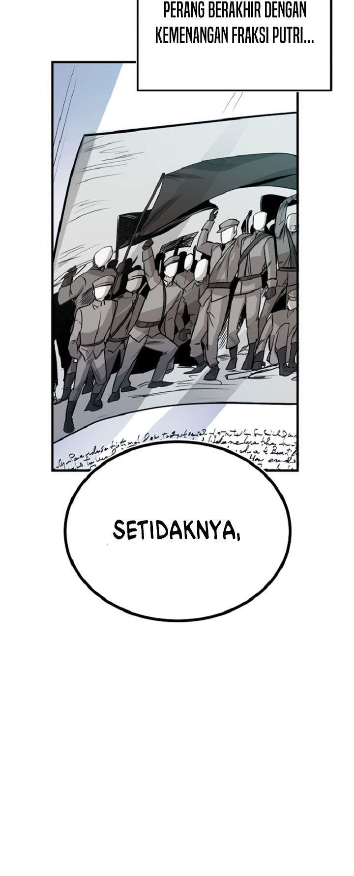 Academy’s Undercover Professor Chapter 1 - halaman 37