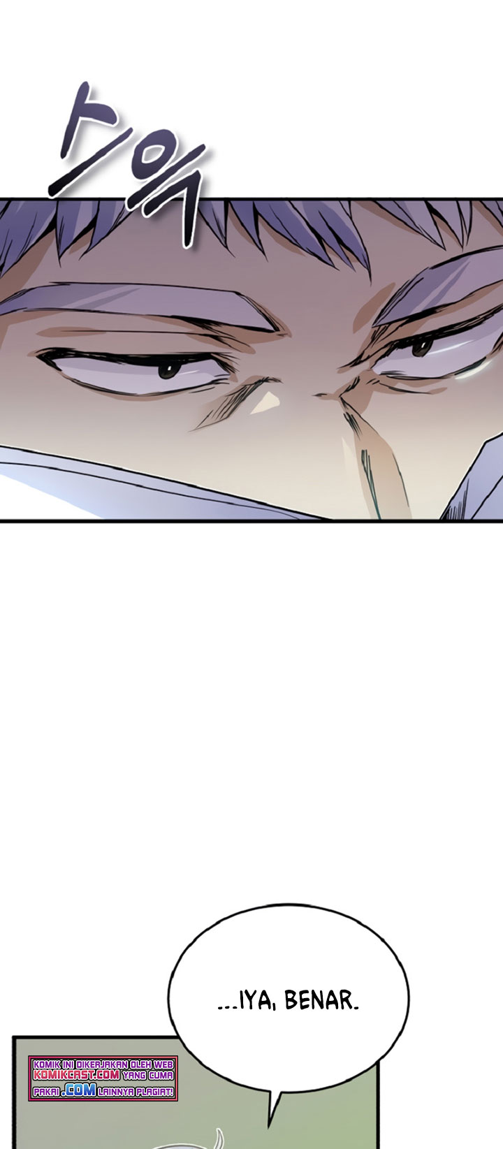 Academy’s Undercover Professor Chapter 1 - halaman 39