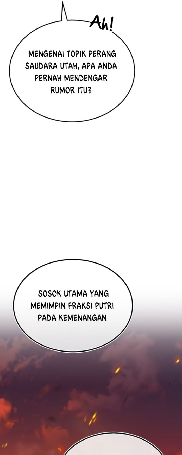 Academy’s Undercover Professor Chapter 1 - halaman 50