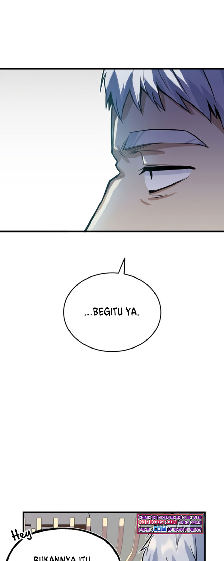 Academy’s Undercover Professor Chapter 1 - halaman 52