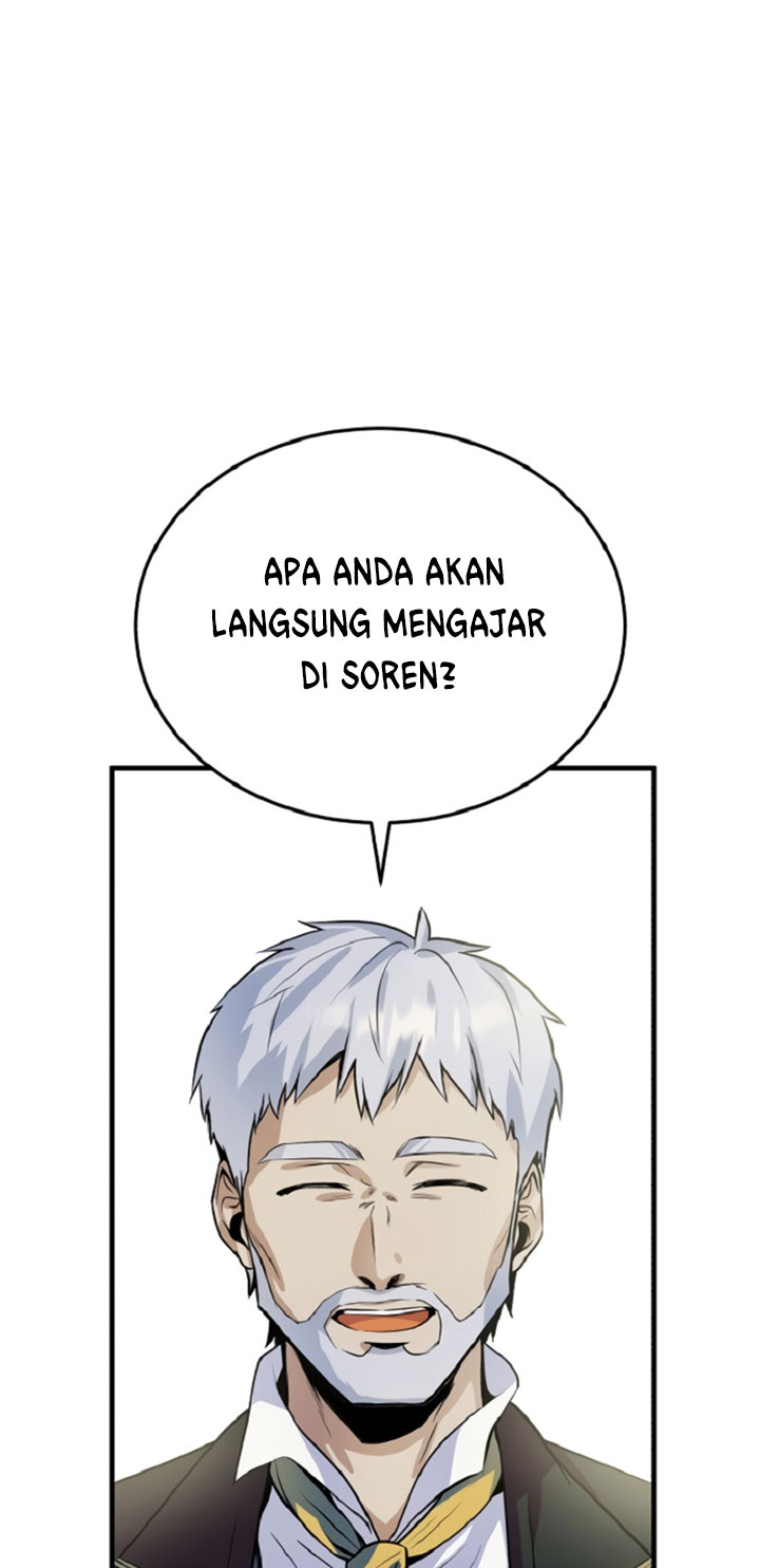 Academy’s Undercover Professor Chapter 1 - halaman 56