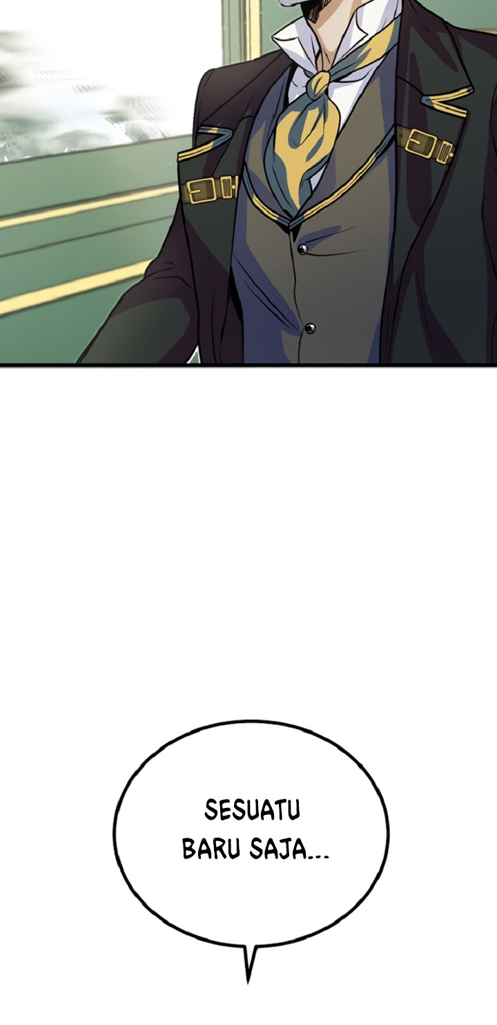 Academy’s Undercover Professor Chapter 1 - halaman 61