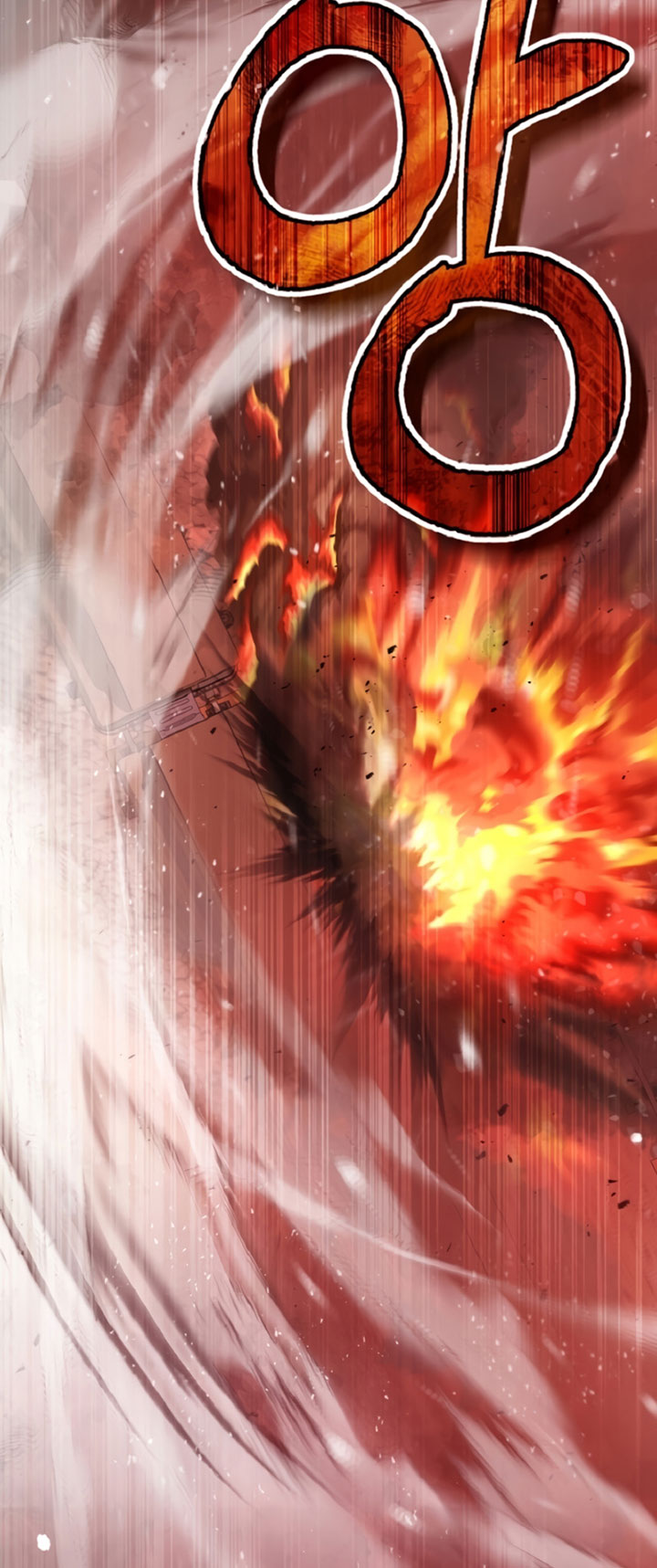 Academy’s Undercover Professor Chapter 1 - halaman 63