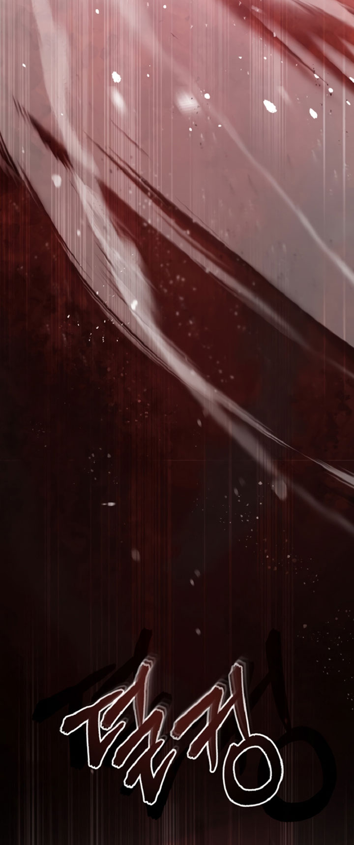 Academy’s Undercover Professor Chapter 1 - halaman 64