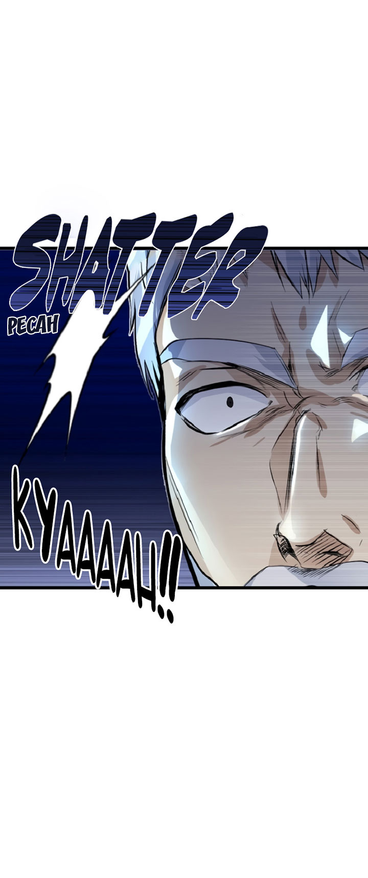 Academy’s Undercover Professor Chapter 1 - halaman 67