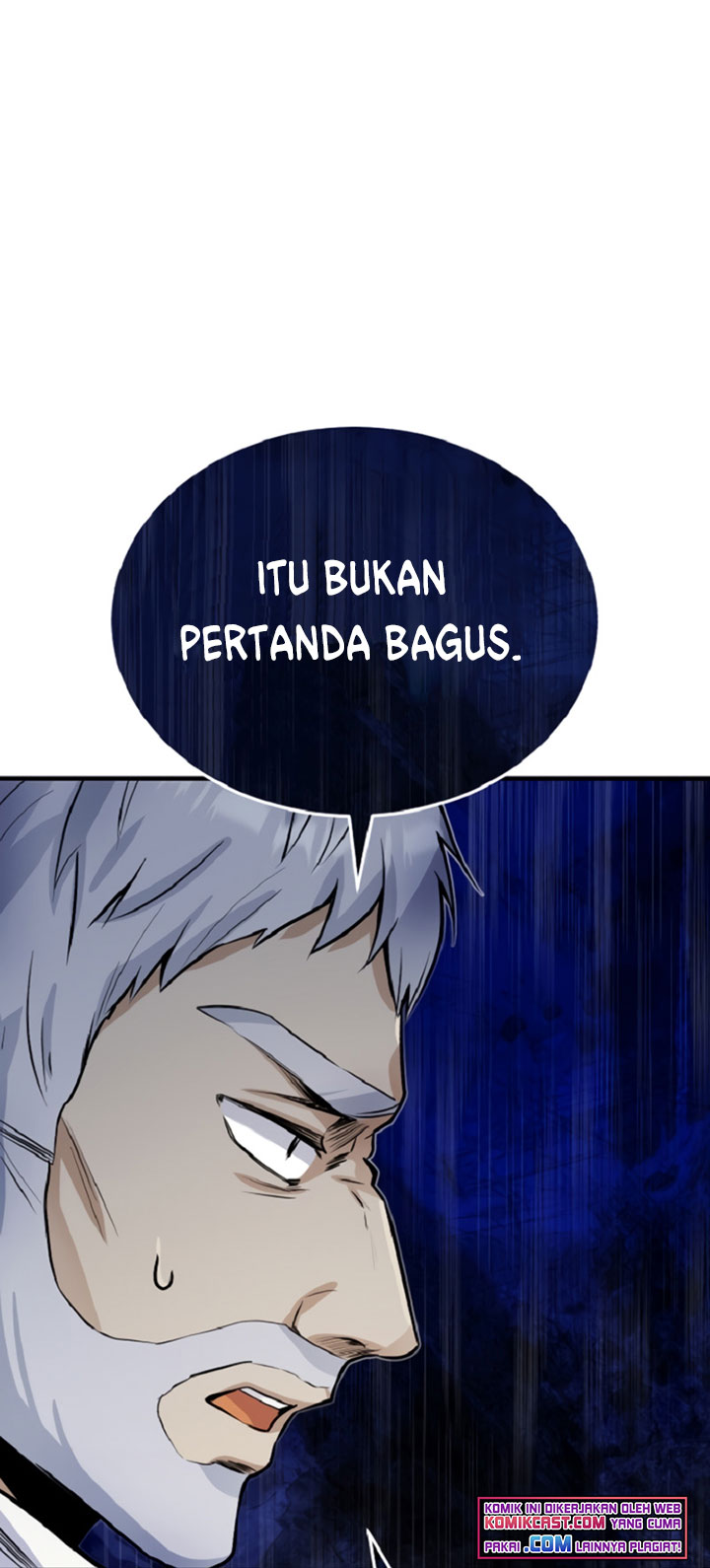 Academy’s Undercover Professor Chapter 1 - halaman 75