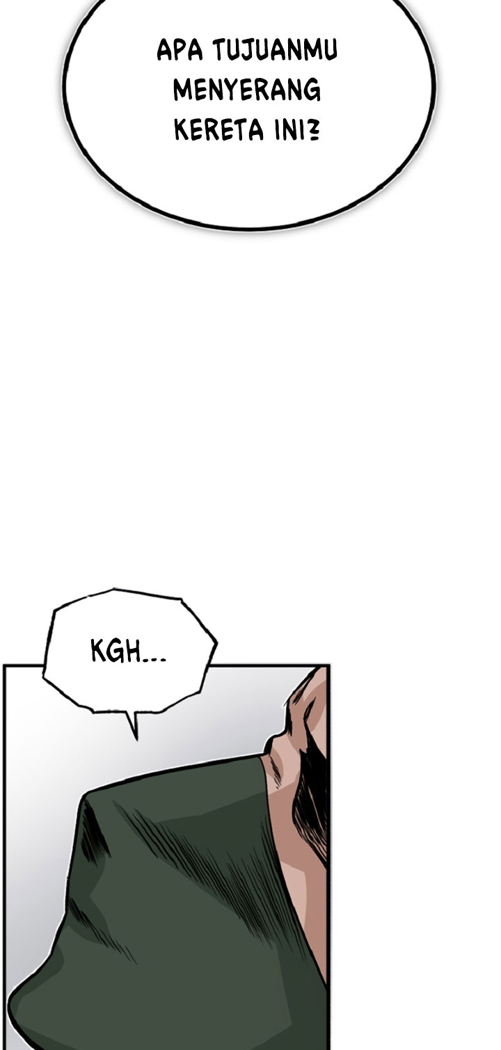 Academy’s Undercover Professor Chapter 1 - halaman 93