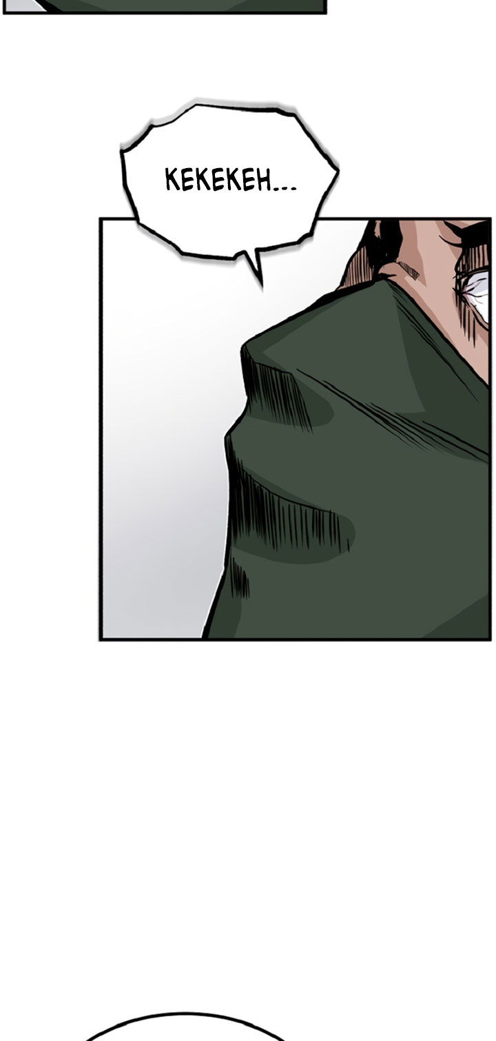 Academy’s Undercover Professor Chapter 1 - halaman 94