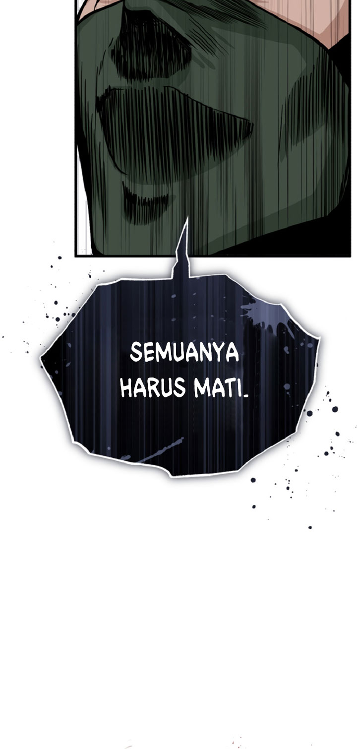 Academy’s Undercover Professor Chapter 1 - halaman 97