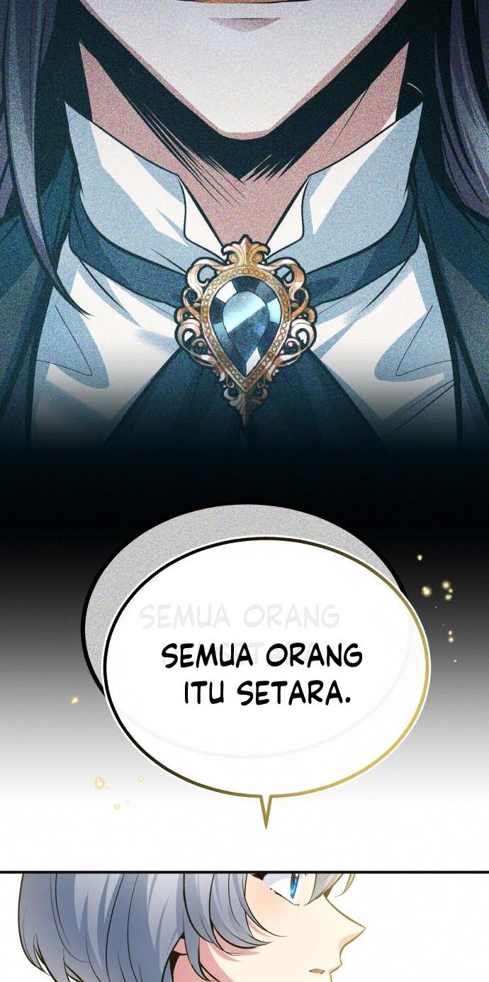 Academy’s Undercover Professor Chapter 10 - halaman 21