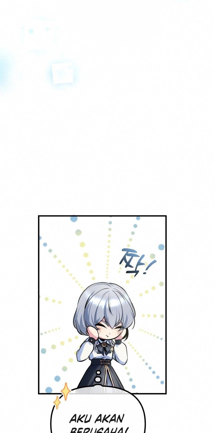Academy’s Undercover Professor Chapter 10 - halaman 23