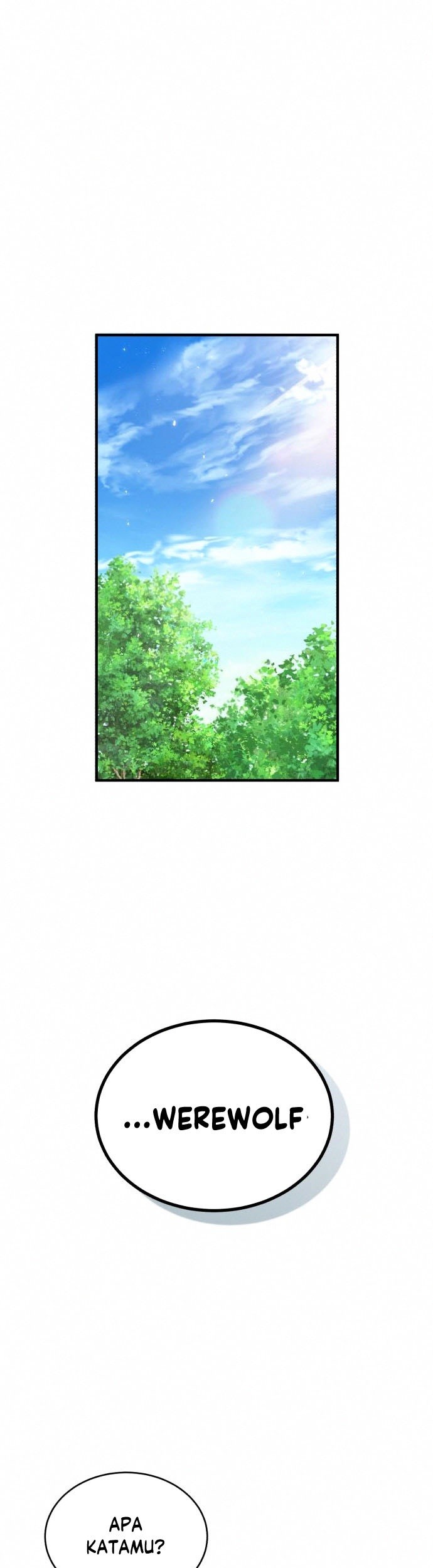 Academy’s Undercover Professor Chapter 10 - halaman 36