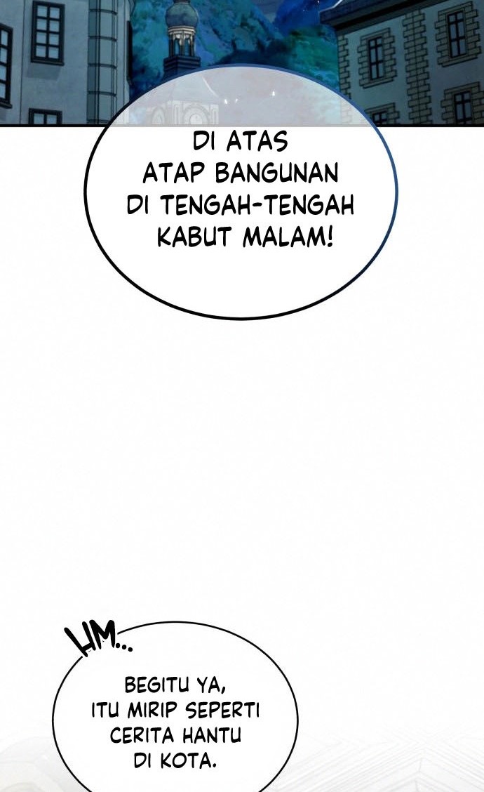 Academy’s Undercover Professor Chapter 10 - halaman 39