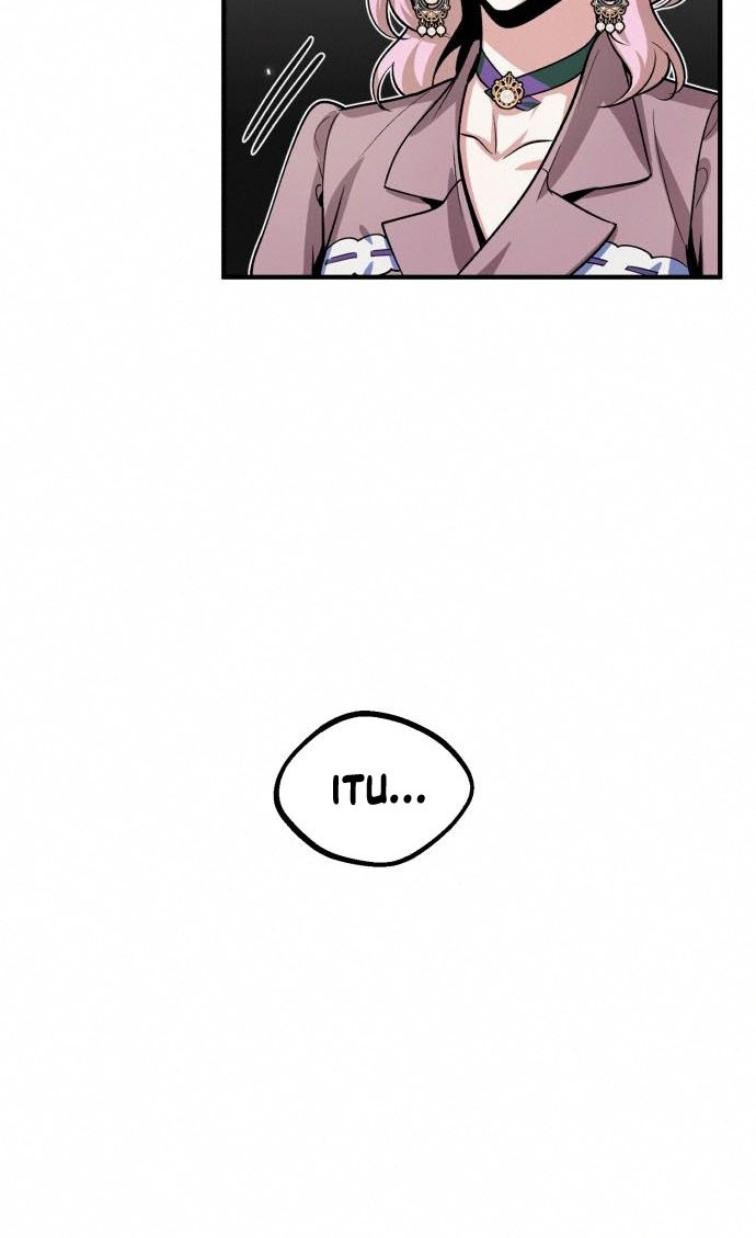 Academy’s Undercover Professor Chapter 10 - halaman 43