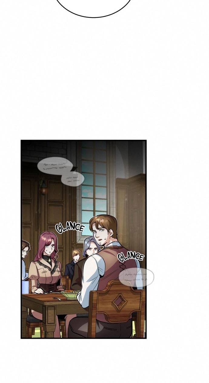 Academy’s Undercover Professor Chapter 10 - halaman 49