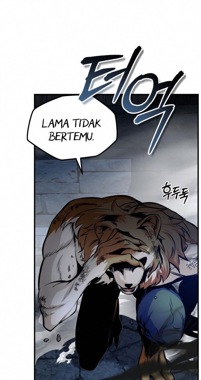 Academy’s Undercover Professor Chapter 10 - halaman 65