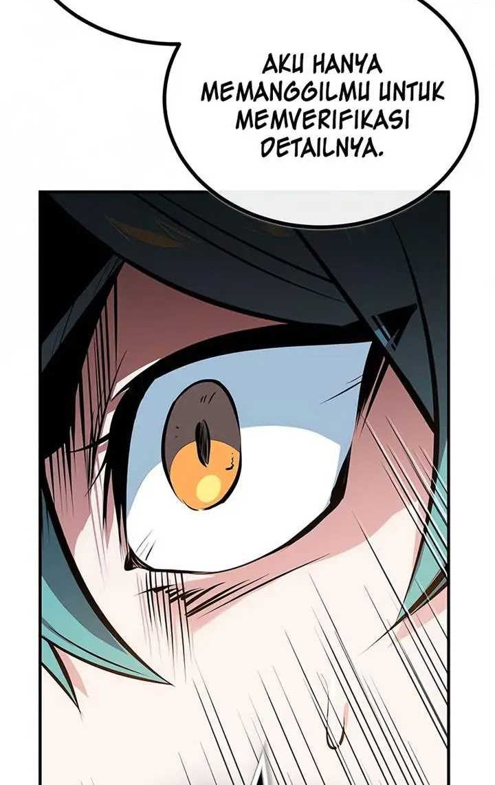 Academy’s Undercover Professor Chapter 100 - halaman 25