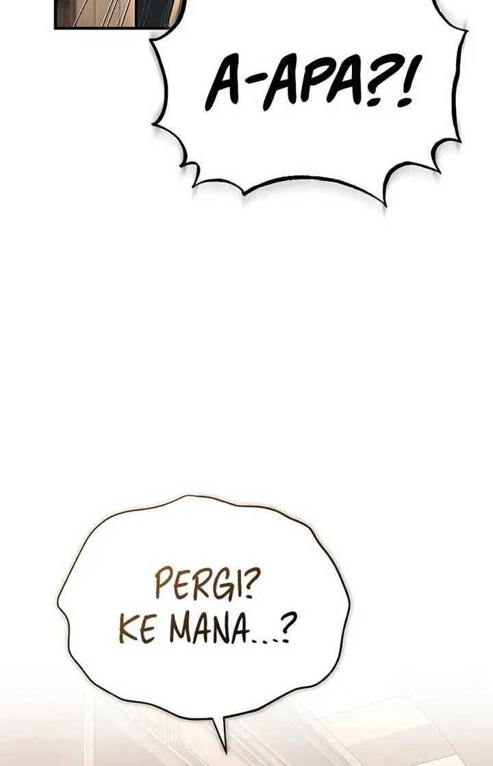Academy’s Undercover Professor Chapter 100 - halaman 53