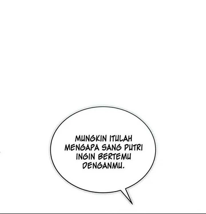 Academy’s Undercover Professor Chapter 100 - halaman 61
