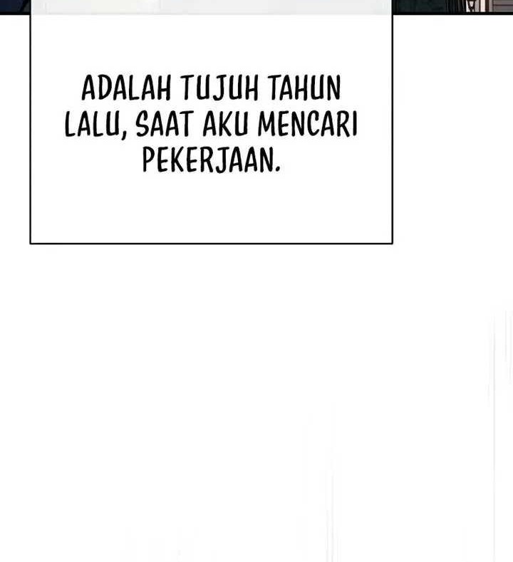 Academy’s Undercover Professor Chapter 100 - halaman 65