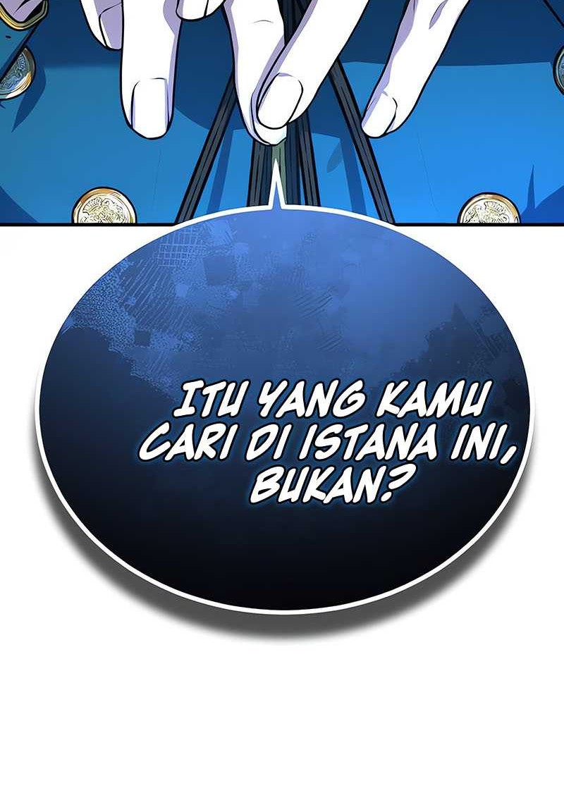 Academy’s Undercover Professor Chapter 101 - halaman 45