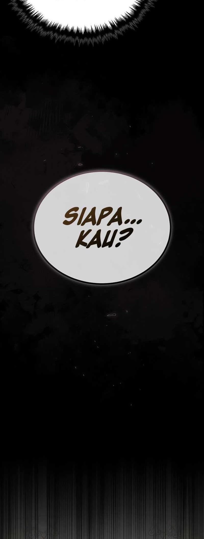 Academy’s Undercover Professor Chapter 101 - halaman 5