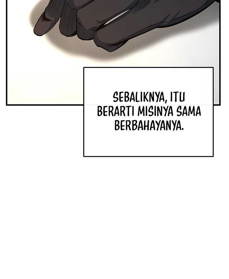 Academy’s Undercover Professor Chapter 101 - halaman 53