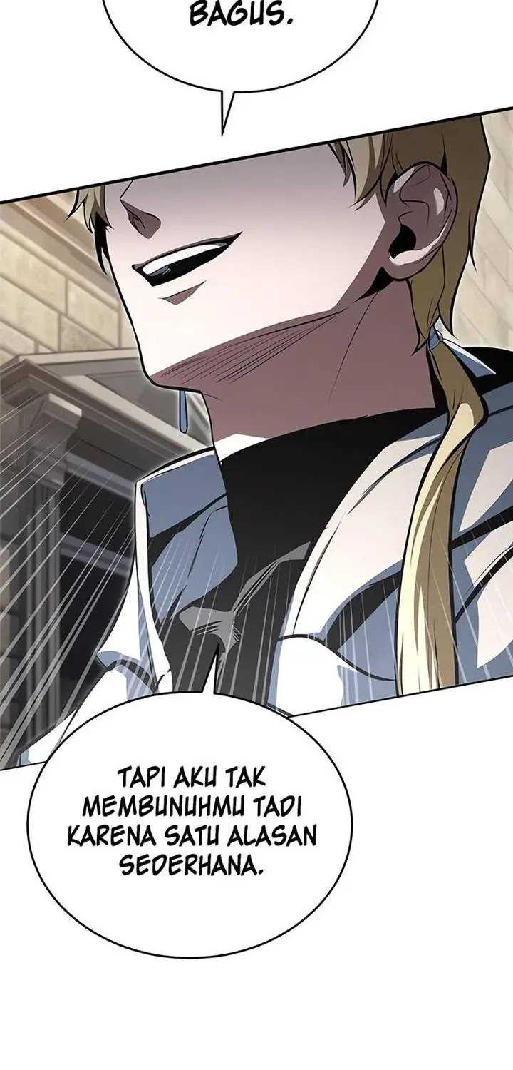 Academy’s Undercover Professor Chapter 103 - halaman 51