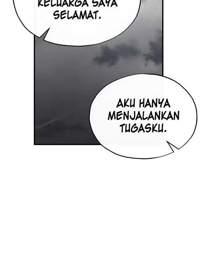 Academy’s Undercover Professor Chapter 103 - halaman 55