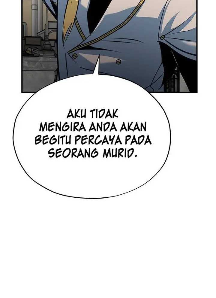 Academy’s Undercover Professor Chapter 103 - halaman 59
