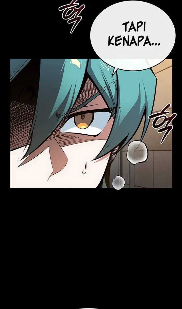 Academy’s Undercover Professor Chapter 103 - halaman 9