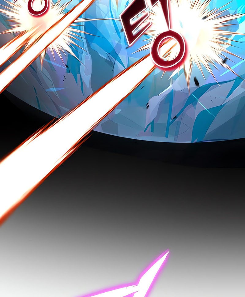 Academy’s Undercover Professor Chapter 104 - halaman 25