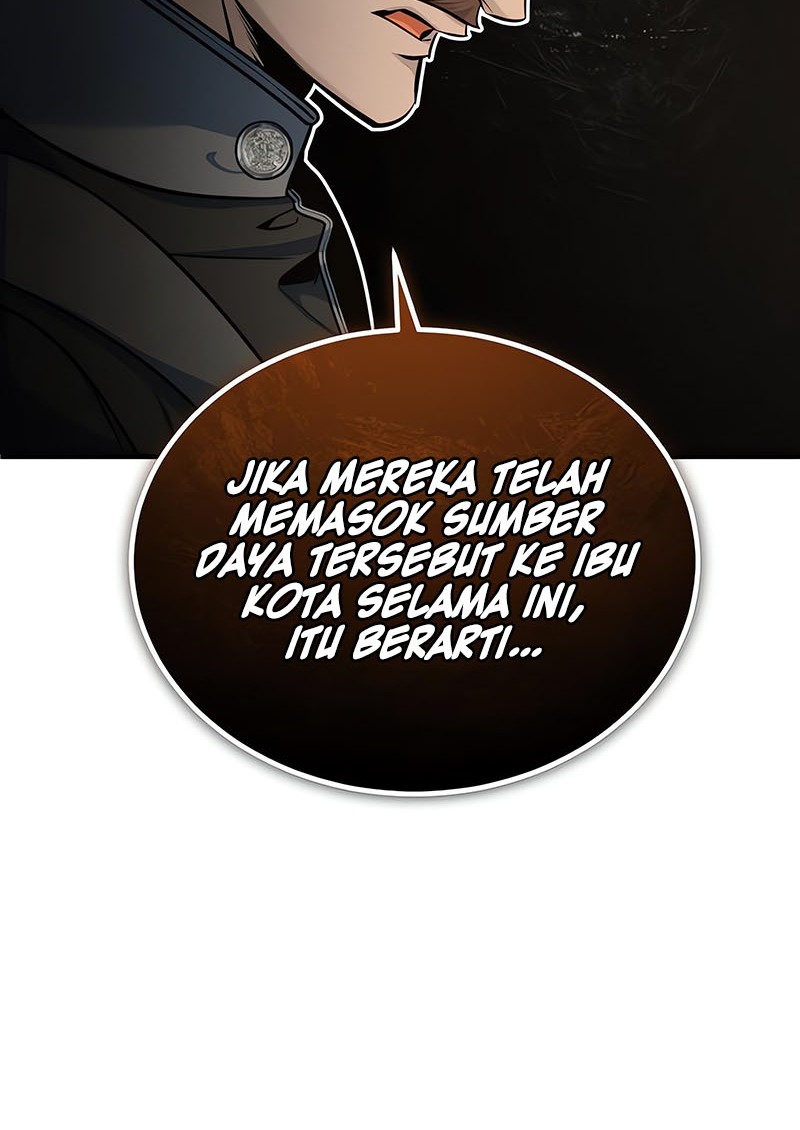 Academy’s Undercover Professor Chapter 104 - halaman 65