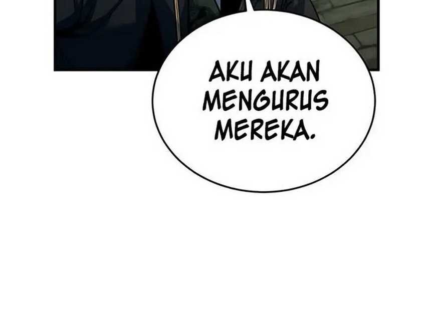 Academy’s Undercover Professor Chapter 105 - halaman 48