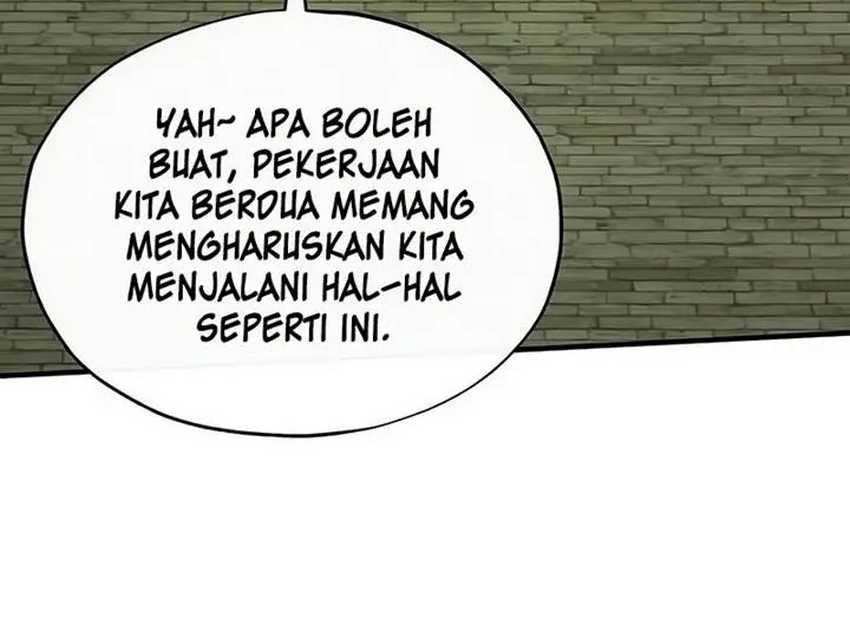 Academy’s Undercover Professor Chapter 105 - halaman 58